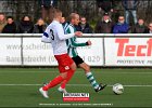 130202 Barendrecht SCG (3)